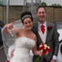 Hire a Limousine for Weddings